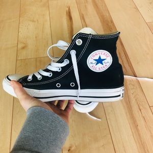 Chuck Taylor All Star High Top